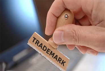 Trademark Registration